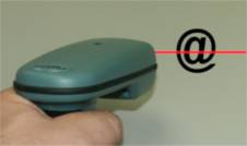 Connectiing CPS and EPS...