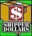 Shipper Dollars Partners